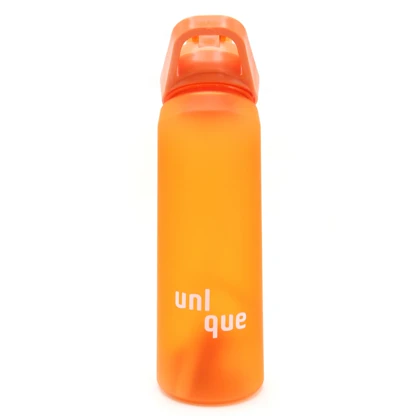 قمقمه مدل UNIQUE در رنگ بندی کد 111