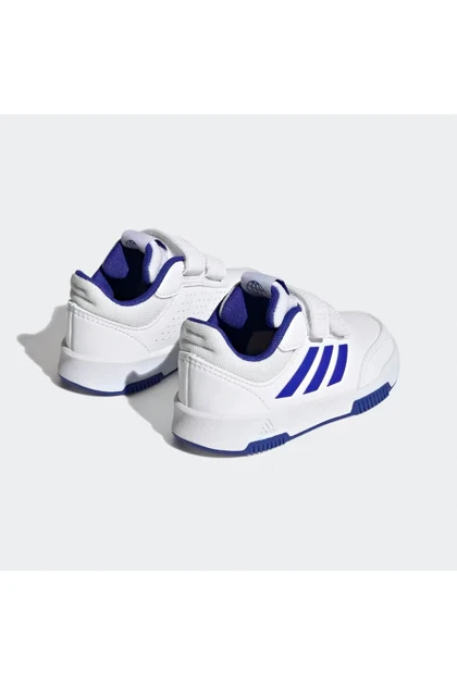 کتانی بچگانه اورجینال آدیداس adidas