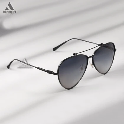 عینک آفتابی گوچی Gucci GG8302