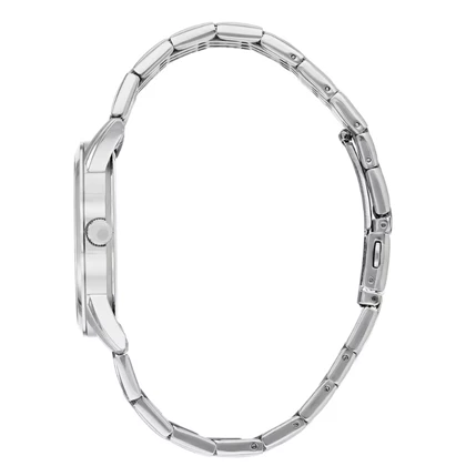 ساعت مچی مردانه سیتیزن CITIZEN BI5000-87A