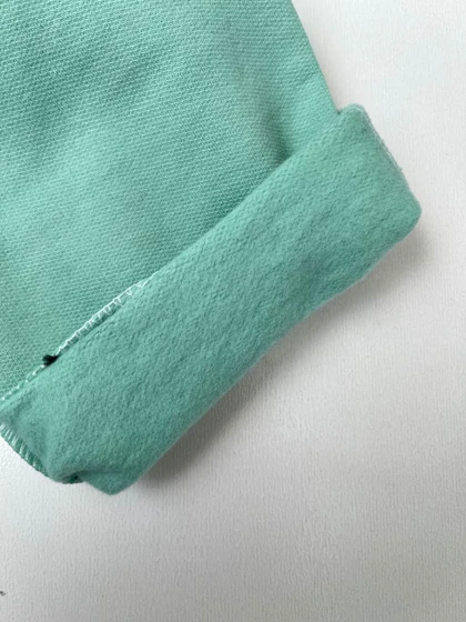 ست دورس شلوار تو کرک