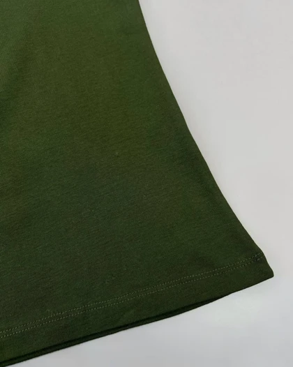 تاپ پنبه گلدوزی کد 4752