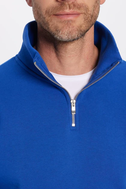 سویشرت اورجینال تودورز tudors