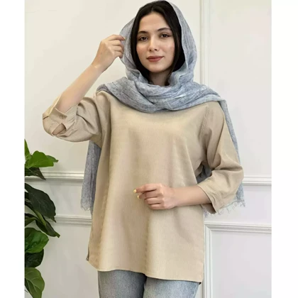 شومیز 1002641