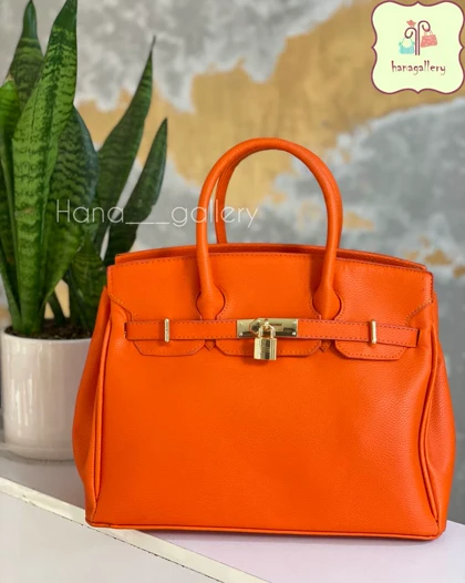 کیف روکسی