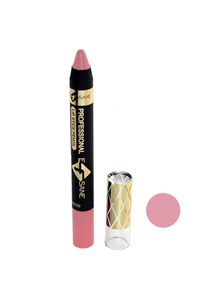 رژلب مدادی LP02