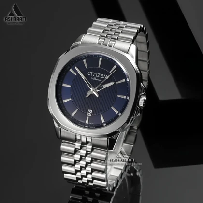 ساعت ست سیتیزن Citizen Valentino AS-7