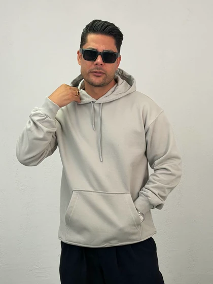 هودی ساده6035SANDO