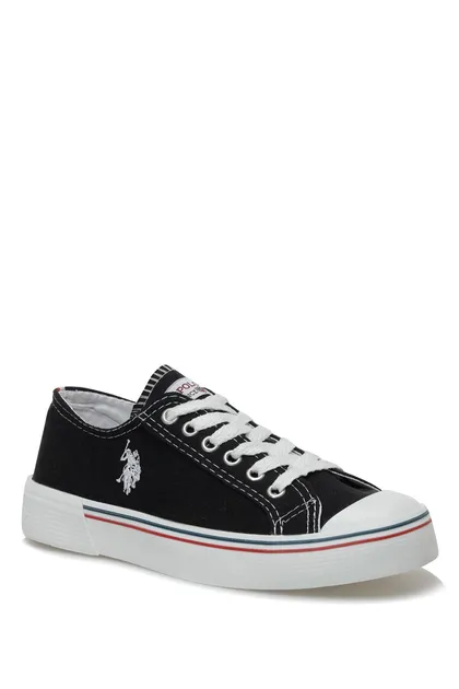 کفش ورزشی زنانه Penelope 3fx Navy Blue Penelope 3FX