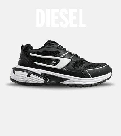 کتانی پسرانه دیزل Diesel