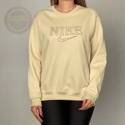 بلوز اسپرت king و nike