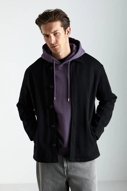 کت و ژاکت مردانه اورجینال گریملانژ grimelange