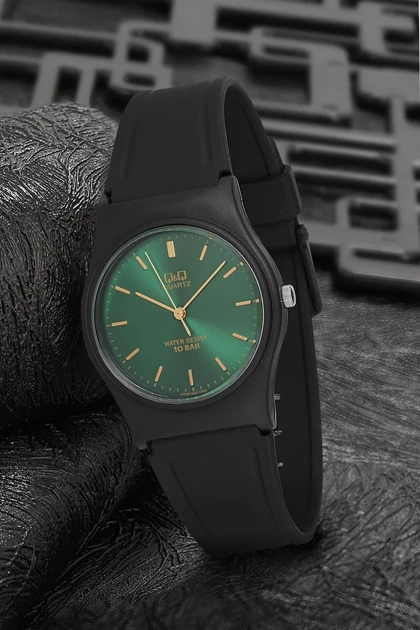 ساعت زنانه qandq qandq