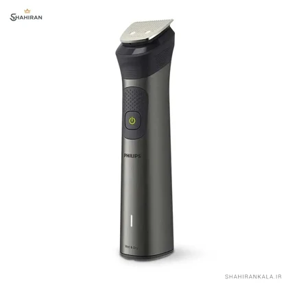 ماشین اصلاح فیلیپس مدل PHILIPS MG7920