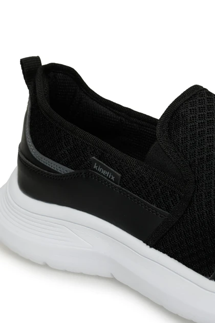 کتانی مردانه کینتیکس kinetix