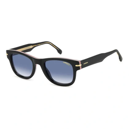 عینک آفتابی کررا CARRERA 330