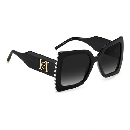 عینک آفتابی کرولینا هررا CAROLINA HERRERA CH 0001