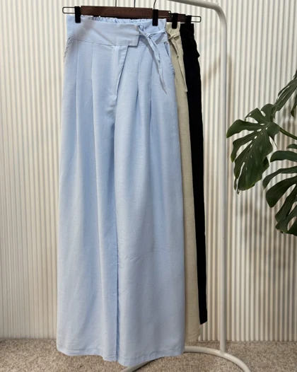 شلوار بندی