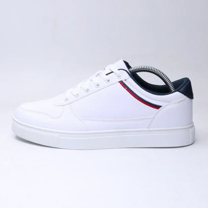 کتانی کژوال SPANNING کد 121543