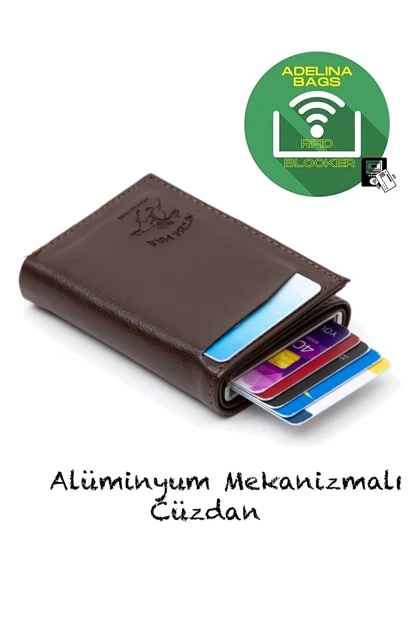 کیف دستی مردانه newish newish