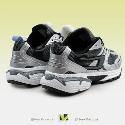 دیزل اس سرندیپیتی پرو ایکس 1 (RN9324)