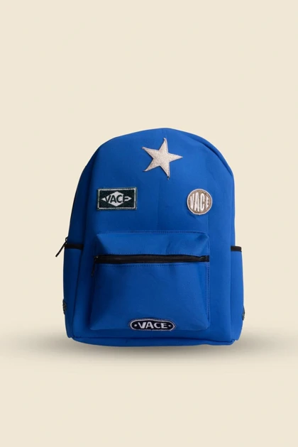 کوله پشتی ویس VACE کد VA-800760