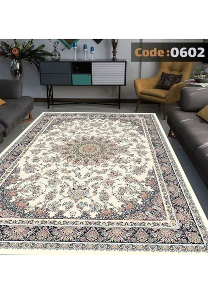 روفرشی کشدار ترک کد 0602