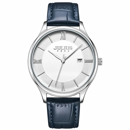 ساعت مچی مردانه جولیوس JULIUS JA-1328MA