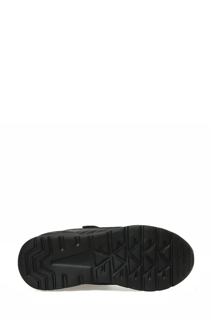 کتانی بچگانه کینتیکس kinetix