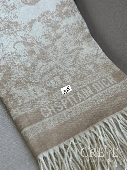 شال موهر دیور