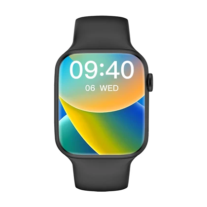 ساعت هوشمند AR415 PRO