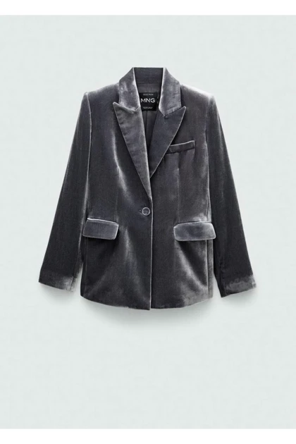 کت و ژاکت زنانه mango