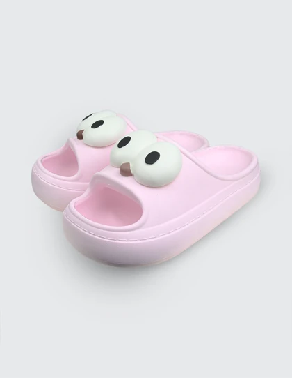 صندل روزانه زنانه پایون Izyy W