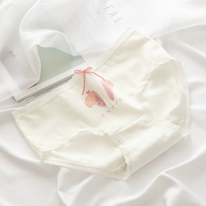 شورت طرح پنجه گربه (مناسب برای سایز 38 الی 42)