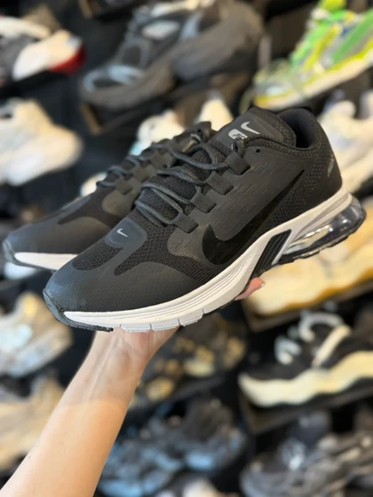 کتانی مردانه نایک ایر 280