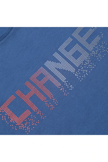 تیشرت بچگانه wanex