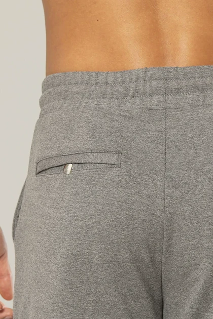 شلوار گرمکن مردانه weweus weweus