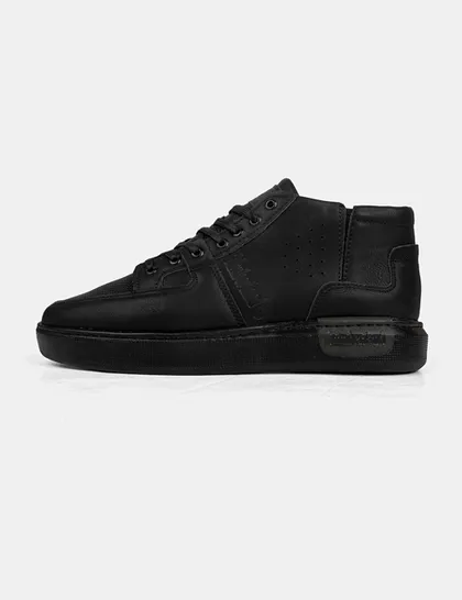 کفش ساق‌دار مردانه Timberland