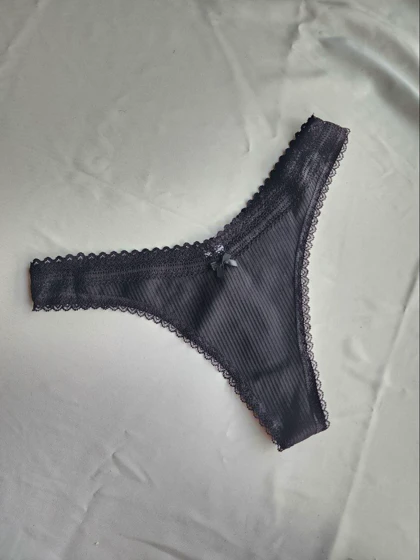 شورت بکلس کبریتی soya کد: 8741