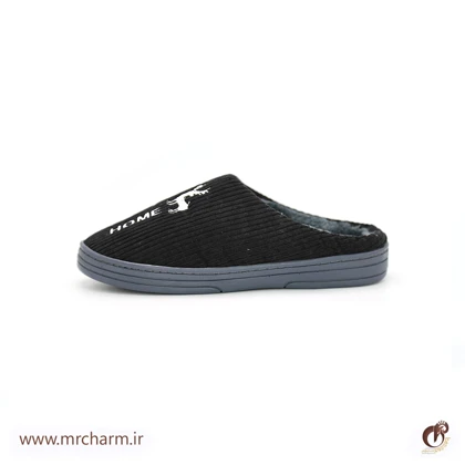 صندل پولیشی mrc300106