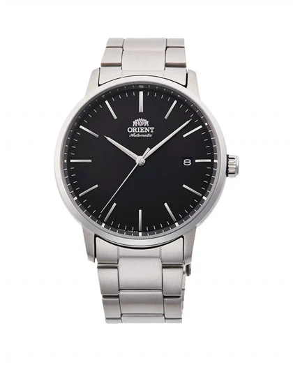 ساعت مچی مردانه اورینت ORIENT RA-AC0E01B30B