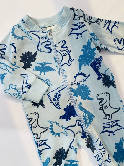 سرهمی h&m