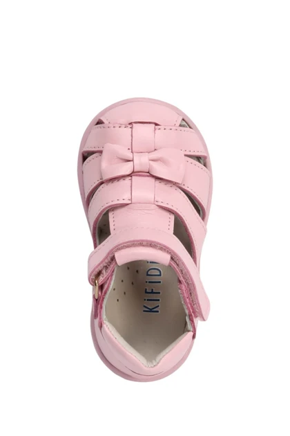 کفش های روزمره بچگانه kifidis kifidis