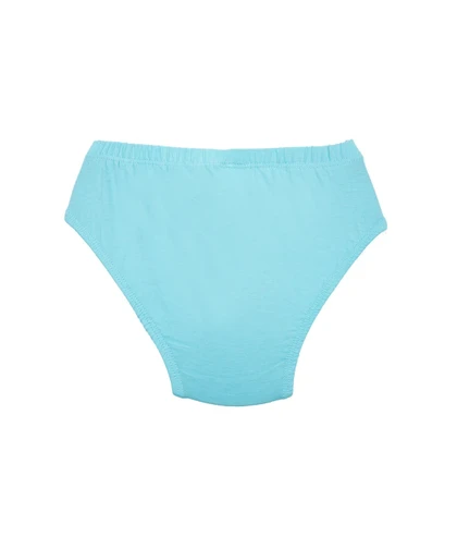 شورت پسرانه جاستیفای مدل K0469042UN