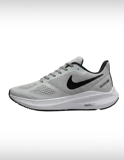 کتانی دویدن زنانه نایک Nike Opponent Guide W