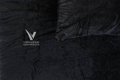 محافظ تشک ورنا پرو (vorna pro)