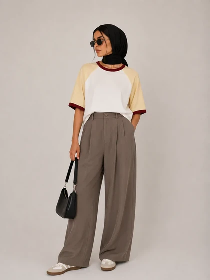 تیشرت بلا 05101526-25