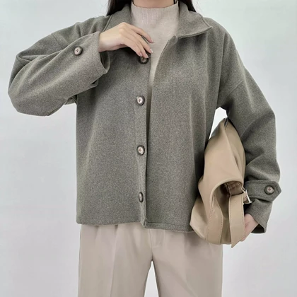 کت فوتر 1000043