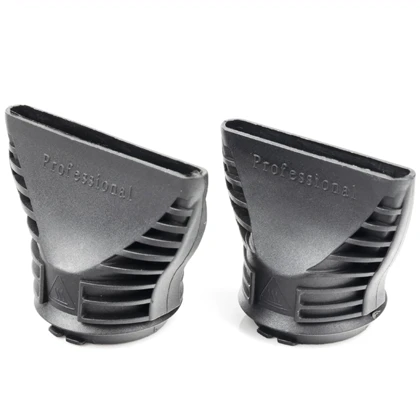سشوار حرفه ای هیسکا Hiska مدل H5252