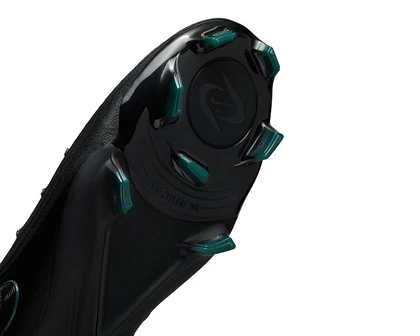 کفش فوتبال چمن Nike Phantom Gx II Pro Fg PC_FJ2563-002